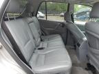 2004 Mercedes-Benz Ml 350 للبيع في Waldorf، MD - Front End