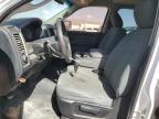2014 Ram 1500 St for Sale in Anthony, TX - Front End