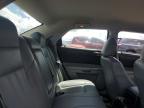 2006 Chrysler 300  за продажба в Spartanburg, SC - Front End