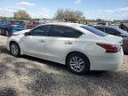 2015 Nissan Altima 2.5 for Sale in Riverview, FL - Front End
