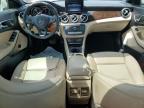 2019 Mercedes-Benz Cla 250 de vânzare în Greenwell Springs, LA - Undercarriage