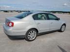 2010 Volkswagen Passat Komfort for Sale in Grand Prairie, TX - Normal Wear