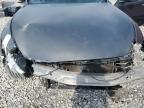 2013 Infiniti M37  იყიდება Memphis-ში, TN - Front End