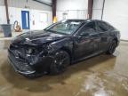 2023 Toyota Camry Le продається в West Mifflin, PA - Front End