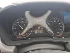 2024 Subaru Crosstrek Limited for Sale in Lawrenceburg, KY - All Over