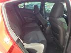 2016 Dodge Charger Se for Sale in Bridgeton, MO - Front End
