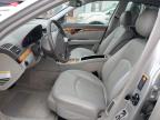 2005 Mercedes-Benz E 500 на продаже в Pekin, IL - Front End