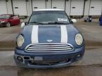 2010 Mini Cooper  for Sale in Louisville, KY - All Over