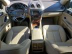 2012 Mercedes-Benz Gl 450 4Matic იყიდება Montgomery-ში, AL - Front End
