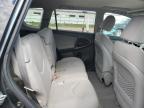 Bismarck, ND에서 판매 중인 2012 Toyota Rav4  - Front End