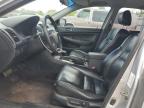 2007 Honda Accord Ex продається в Chicago Heights, IL - Side