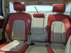 2008 Audi Q7 3.6 Quattro Premium на продаже в West Palm Beach, FL - Hail