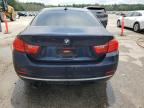 2014 Bmw 428 Xi for Sale in Harleyville, SC - Front End