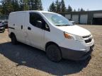 2015 Chevrolet City Express Lt للبيع في Graham، WA - Rear End