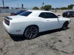 2021 Dodge Challenger Gt for Sale in Colton, CA - Front End