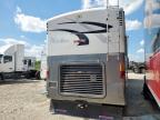 2002 Freightliner Chassis X Line Motor Home for Sale in Grand Prairie, TX - Burn - Interior