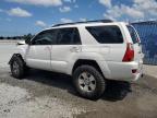 2004 Toyota 4Runner Sr5 en Venta en Riverview, FL - Front End