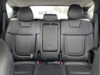 2022 Hyundai Tucson Limited for Sale in Rancho Cucamonga, CA - Front End