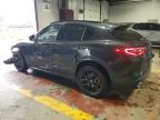 Marlboro, NY에서 판매 중인 2021 Alfa Romeo Stelvio Ti - Front End