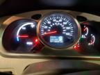 2006 Toyota Highlander Hybrid for Sale in Eldridge, IA - Front End