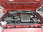 2023 Toyota Tacoma Double Cab for Sale in Cartersville, GA - Minor Dent/Scratches