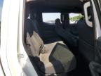 Montgomery, AL에서 판매 중인 2024 Toyota Tacoma Double Cab - All Over