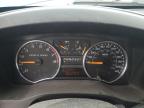 2007 Gmc Canyon    للبيع في Phoenix، AZ - Rear End