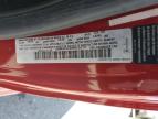2006 Volkswagen New Beetle 2.5L Option Package 1 na sprzedaż w North Las Vegas, NV - Side