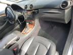 2005 Mercedes-Benz Clk 320 за продажба в Ellenwood, GA - All Over