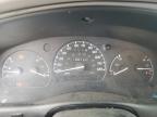 1997 Ford Ranger Super Cab продається в Barberton, OH - Mechanical