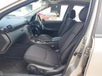 2005 MERCEDES BENZ C180 KOMP. for sale at Copart CHESTER