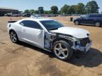 2013 Chevrolet Camaro Lt продається в Longview, TX - Front End