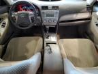 2009 Toyota Camry Base   იყიდება Columbia-ში, MO - Side