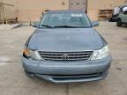2003 Toyota Avalon Xl zu verkaufen in Gaston, SC - Front End