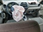 2002 Toyota Rav4  en Venta en Los Angeles, CA - Front End