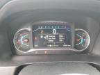 2021 Honda Passport Exl for Sale in Glassboro, NJ - Rear End
