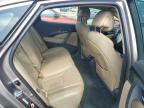 2013 Hyundai Azera  للبيع في Indianapolis، IN - Front End