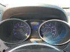 2015 Hyundai Tucson Limited for Sale in Brookhaven, NY - Normal Wear
