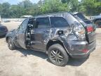 2017 Jeep Grand Cherokee Laredo   for Sale in Austell, GA - Rollover