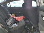 2006 Nissan Altima S за продажба в Lebanon, TN - Front End