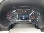 2018 Gmc Terrain Denali en Venta en Exeter, RI - Front End