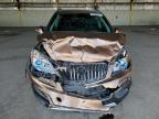 2016 Buick Encore    за продажба в Phoenix, AZ - Front End
