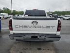 2004 Chevrolet Silverado C1500 for Sale in Glassboro, NJ - Rear End