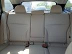 2019 Subaru Outback 2.5I Premium на продаже в York Haven, PA - Rear End