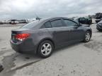 2014 Chevrolet Cruze Lt იყიდება Lebanon-ში, TN - Front End