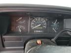 1996 Ford Econoline E350 Cutaway Van for Sale in Mcfarland, WI - Normal Wear