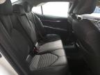 2024 Toyota Camry Se Night Shade na sprzedaż w Greenwood, NE - Front End
