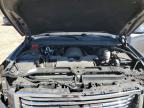 2019 Gmc Yukon Xl K1500 Slt на продаже в Davison, MI - Front End