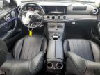 2018 Mercedes-Benz E 300 იყიდება Fairburn-ში, GA - Front End