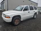 2001 Dodge Durango  for Sale in Waldorf, MD - Mechanical